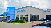 Premier Honda of New Orleans image 2